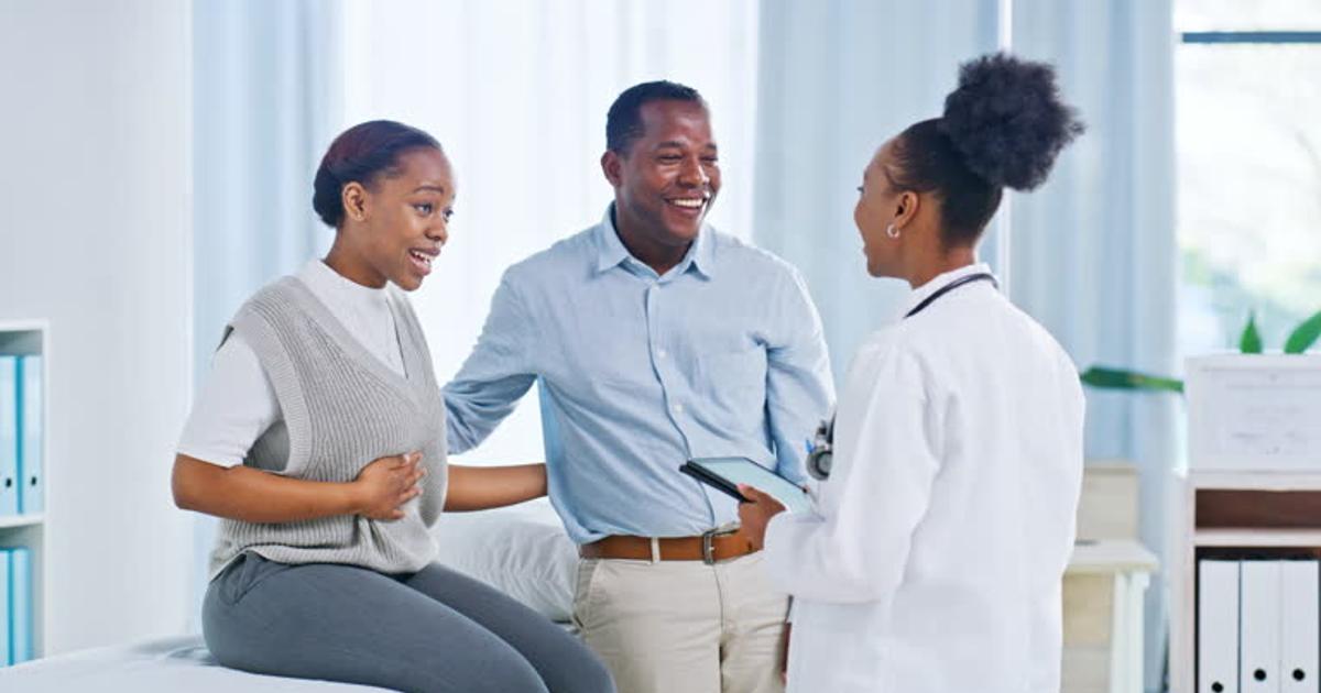 Can You Donate Your Kidney to Your Partner? A Doctor’s Guide (2026)