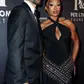 Rapper Megan Thee Stallion confirms split from partner Klay Thompson over infidelity