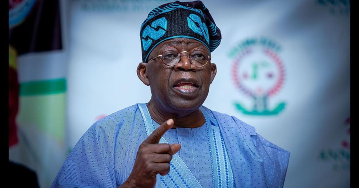 Nigerians Brace as New ‘Green Tax’ Targets SUVs and Luxury Vehicles from July