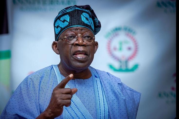 Nigerians Brace as New ‘Green Tax’ Targets SUVs and Luxury Vehicles from July