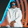 Jason’s ‘Congratulations’ Featuring Collyculz Is a Victory Lap for a Star Who’s Ready to Shine