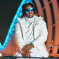 Jason’s ‘Congratulations’ Featuring Collyculz Is a Victory Lap for a Star Who’s Ready to Shine