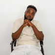 Starz Records Is Emerging as the Home of Mega Hits and Global Talents