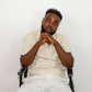 Starz Records Is Emerging as the Home of Mega Hits and Global Talents