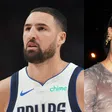 Megan Thee Stallion confirms split from Klay Thompson, hints at cheating allegations