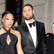 Rapper Megan Thee Stallion confirms split from partner Klay Thompson over infidelity