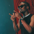 Wayward by name, timeless by sound: Meet Rayson, the independent artist rewriting the rules