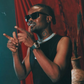 Wayward by name, timeless by sound: Meet Rayson, the independent artist rewriting the rules