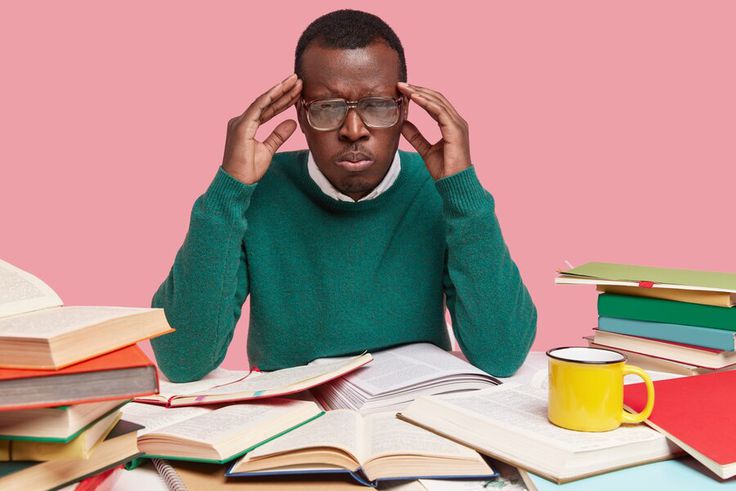 7 courses you can study at the university with a low JAMB score in 2025
