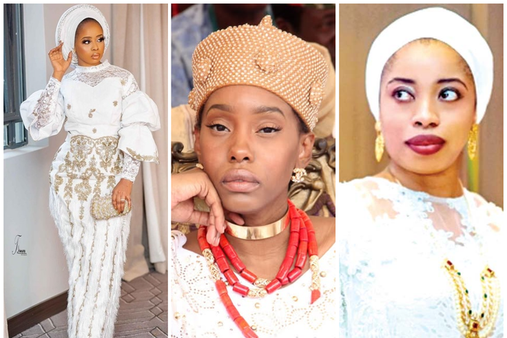 3 Oloris accused of cheating – But did they really do it?