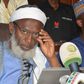 Saudi Arabia deports Nigerian cleric Sheikh Gumi