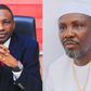 Tompolo's viral birthday clip may be doctored - EFCC boss