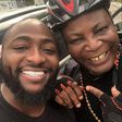 Charly Boy commends Davido amid criticism over ‘I’m Igbo by blood’ statement