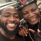 Charly Boy commends Davido amid criticism over ‘I’m Igbo by blood’ statement