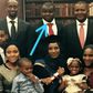 Meet Dangote’s adopted son — Is he the future of the billionaire's empire?