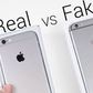 How to Spot a Fake Phone in Nigeria: Verify Original Samsung, Tecno, and iPhone Easily