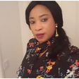 Nollywood actress dies of a heart attack in the UK