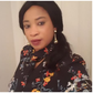 Nollywood actress dies of a heart attack in the UK