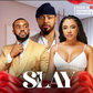 When Africa Unites on Screen: “SLAY” Now Streaming on YouTube