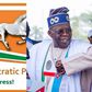 2027: Fresh twist as SDP faction rejects anti-Tinubu coalition