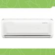 These Air Conditioners Keep You Cool Without Increasing Your NEPA Bill