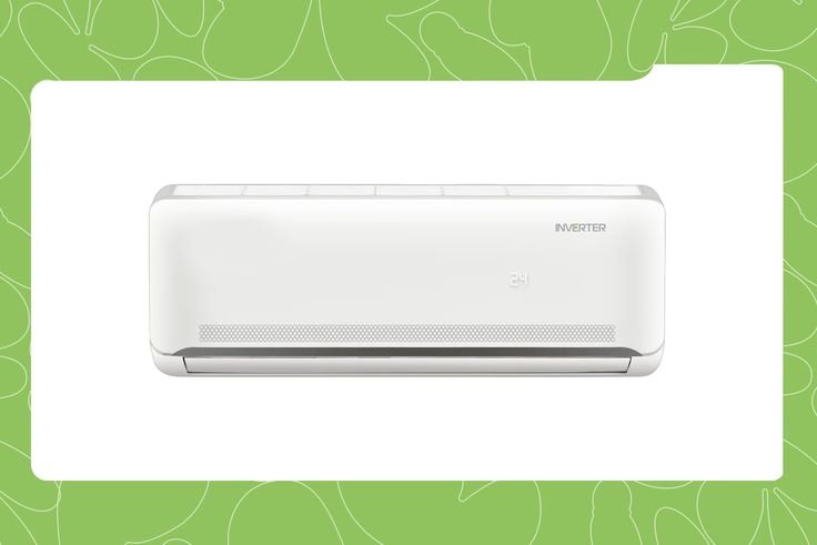 These Air Conditioners Keep You Cool Without Increasing Your NEPA Bill