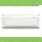 These Air Conditioners Keep You Cool Without Increasing Your NEPA Bill