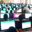 How to pass Post-UTME even if your JAMB score is low
