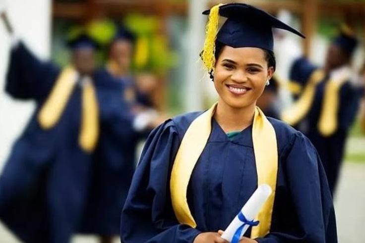 Private university vs foreign education: which one is worth it?
