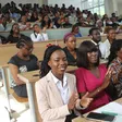 Best states in Nigeria for affordable quality tertiary education