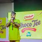 Checkers Custard unveils new 3-in-1 cocoa beverage, Chocotee amid fanfare in Lagos