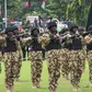 Nigerians question FG’s priorities as troops are sent to protect Benin Republic’s transition