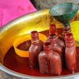 Is your cooking oil safe? 6 ways to test for fake palm oil