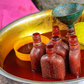 Is your cooking oil safe? 6 ways to test for fake palm oil