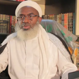 'I have no links with bandits' — Why Saudi Arabia stopped popular Nigerian Sheikh from entering