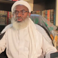 'I have no links with bandits' — Why Saudi Arabia stopped popular Nigerian Sheikh from entering