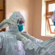 How Ebola can spread across borders and what Nigerians should know to stay safe