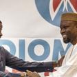 Friends turned rivals? Inside the political power struggle shaking Senegal