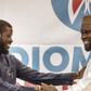 Friends turned rivals? Inside the political power struggle shaking Senegal