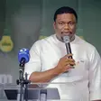 Moniepoint injects ₦3 billion into University tech hubs after CEO's 'unemployable' comment sparks backlash