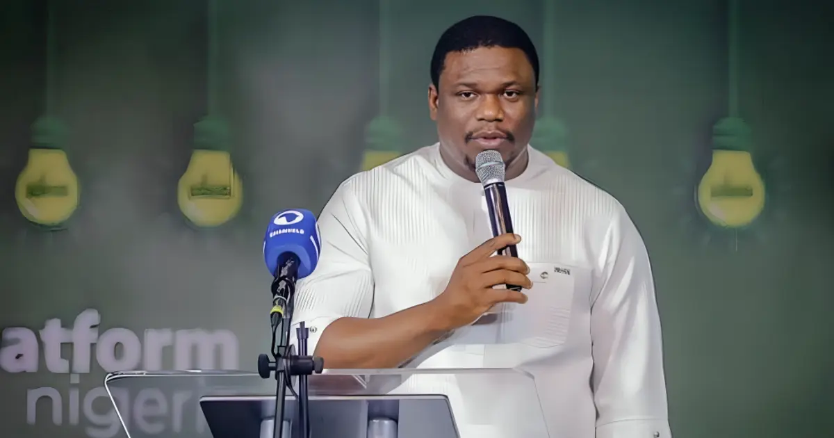Moniepoint invests ₦3 billion in university tech hubs after CEO backlash