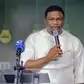 Moniepoint injects ₦3 billion into University tech hubs after CEO's 'unemployable' comment sparks backlash