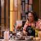 From Party Jollof to Gourmet Plates: Power Oil is bringing Nigerian food culture to MasterChef Nigeria
