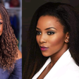 'I don't know what came over her' — Kate Henshaw opens up on drift from Genevieve Nnaji