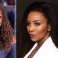 'I don't know what came over her' — Kate Henshaw opens up on drift from Genevieve Nnaji