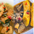 5 pepper-soup-inspired meals perfect for cold weather in Nigeria