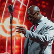 Asake announces Europe and North America tour following M$NEY album success