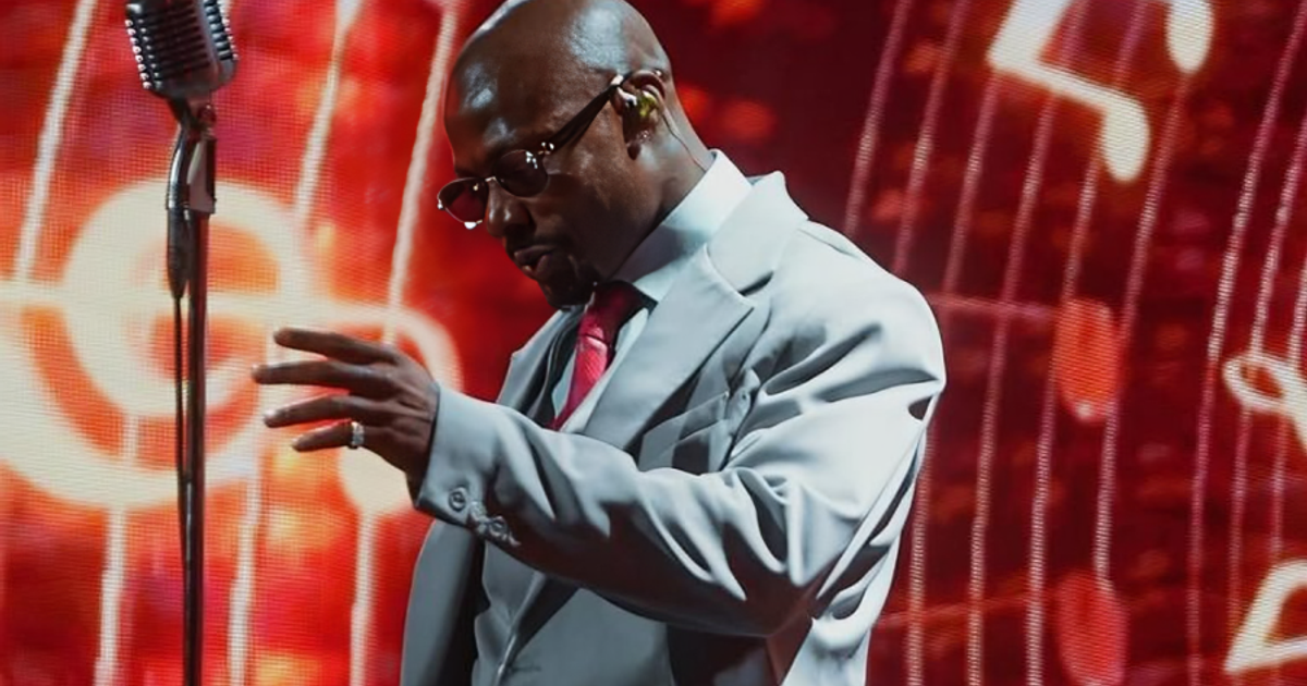 Asake announces Europe and North America tour following M$NEY album success