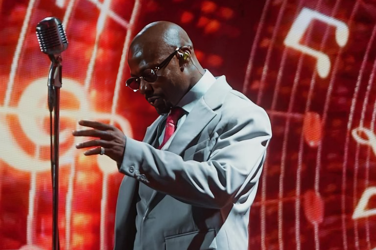 Asake announces Europe and North America tour following 'M$NEY' album success