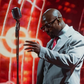 Asake announces Europe and North America tour following 'M$NEY' album success
